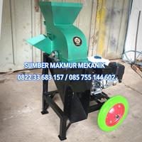Gambar MESIN COPER MULTIFUNGSI SERBAGUNA GILING JANGGEL BONGGOL JANGUNG TEBON dari Sumber Makmur Mekanik 02 undefined 1 Tokopedia