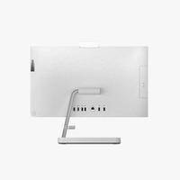 Gambar Lenovo IdeaCentre AIO 3 24IAP7 i3 1215U 16GB 512GB 23.8FHD IPS OHS W11 - 8gb, Windows 11 Home dari Top Tech Comp undefined 4 Tokopedia