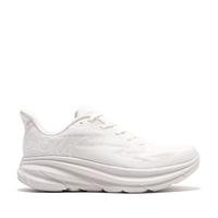 Gambar SEPATU HOKA ONE ONE CLIFTON 8 ALL WHITE ORIGINAL 37-40 - 38 dari sepatukita25 undefined 1 Tokopedia