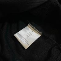 Gambar Hoodie Fear Of God Fog Essentials Ss20 Logo Black Bnip - M dari Aletica Store undefined 4 Tokopedia