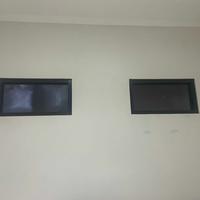 Gambar jendela bouvenlight aluminium dari AR INTERIORS undefined 3 Tokopedia