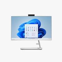 Gambar Lenovo IdeaCentre AIO 3 24IAP7 i3 1215U 16GB 512GB 23.8FHD IPS OHS W11 - 8gb, Windows 11 Home dari Top Tech Comp undefined 3 Tokopedia