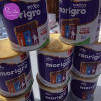 Gambar KALENG BEKAS SUSU PEDIASURE DAN MORINAGA MORIGROW - 800, MORINAGA dari Rereshop27 undefined 3 Tokopedia