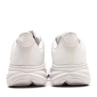 Gambar SEPATU HOKA ONE ONE CLIFTON 8 ALL WHITE ORIGINAL 37-40 - 38 dari sepatukita25 undefined 3 Tokopedia