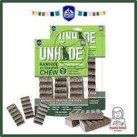 Gambar Himalayan Pet Supply UNHIDE Natural Dental Dog Chew Snack Anjing - Small dari Mama Bless Pet Supplies undefined 1 Tokopedia