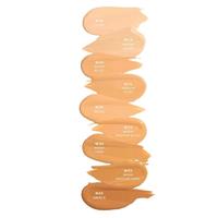 Gambar BLP COVER CUSHION FOUNDATION FULL SIZE - N20 dari 01Am undefined 2 Tokopedia