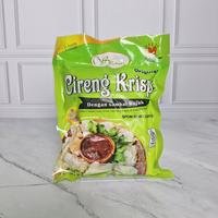 Gambar Cireng Krispy Shaza Original dari Kebab Frozen Depok undefined 3 Tokopedia