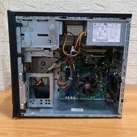 Gambar Cpu Hp Pro 3330 MT Intel Core i3 2120 Gen2 Ram 8Gb Hdd 500Gb Windows10 dari SITEPU JAYA COMPUTINDO undefined 3 Tokopedia