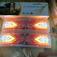 Gambar lampu stoplamp truk xXx 24vol dari juragan alarm_NEW undefined 4 Tokopedia