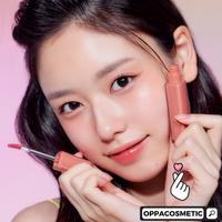 Gambar Etude House Fruity Dewy Tint 4.5g - 01 HeartPop dari oppacosmetic undefined 4 Tokopedia