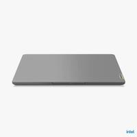 Gambar Lenovo IdeaPad Slim3i 14ITL06 Core i3-1115G4 8GB 256SSD Win11 OHS dari Market Notebook undefined 2 Tokopedia