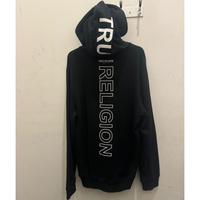 Gambar Jaket Hoodie Pria TRUE RELIGION Original 100%1 dari Tkvalenz undefined 2 Tokopedia