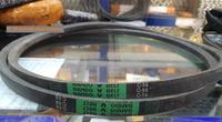 Gambar Vanbelt Tali kipas Bando C 56 , C56 atau C-56 dari Victorindo Jaya Sentosa undefined 1 Tokopedia