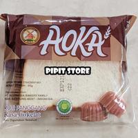 Gambar 5Bungkus Roti Aoka dari pipitstorecom undefined 5 Tokopedia
