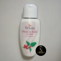 Gambar Viva Ayu Kosmetik - Hand Body Lotion with Mulberry Viva White 100ml (Whitening) dari Viva Ayu Kosmetik undefined 2 Tokopedia