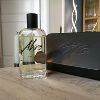 Gambar Akro Malt EDP 100Ml dari Luxurious Fragrance . undefined 2 Tokopedia