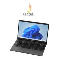 Gambar Axioo Hype 5 RYZEN 5 5500 8GB 256GB SSD W11PRO 14.0Full HD - NON BUNDLING, DOS 8GB/256 dari LAPTOP GADGET ID undefined 3 Tokopedia