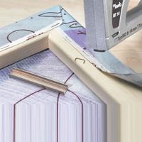 Gambar Isi Stapler Tembak T13 / Isi Staples Gun Tacker Kangaro dari officeXpres undefined 4 Tokopedia