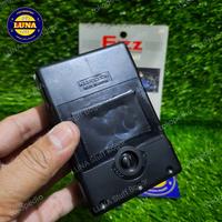 Gambar Fizz Magnetic Light / Lampu Emergency Mobil dari 90S Luna Stuff undefined 3 Tokopedia