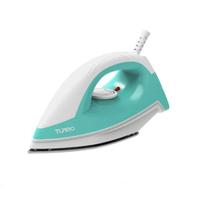 Gambar Setrika TURBO Dry Iron EHL 3005 dari Evernew Electronics undefined 4 Tokopedia
