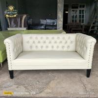 Gambar sofa bench custom to Roy siregar dari Tigaputrafurniture undefined 1 Tokopedia