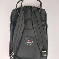 Gambar Fjallraven Kanken no 2 laptop 15 Original backpack dari Lorentzgear undefined 3 Tokopedia