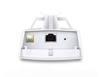 Gambar TP-Link CPE510 5GHz 300Mbps 13dBi Outdoor CPE dari pcsmart.smg undefined 4 Tokopedia