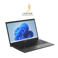 Gambar Axioo Hype 5 RYZEN 5 5500 8GB 256GB SSD W11PRO 14.0Full HD - NON BUNDLING, DOS 8GB/256 dari LAPTOP GADGET ID undefined 2 Tokopedia