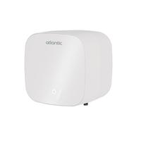 Gambar Electric Water Heater Pemanas Air Listrik Atlantic Nanto AMI 30 Liter dari Laku Elektronik undefined 1 Tokopedia