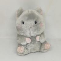 Gambar Boneka Burung Hantu/Penguin Kaisar/Tikus/Baby Merak (XS) - Penguin Kaisar dari Tak-Kasih-Murah undefined 4 Tokopedia