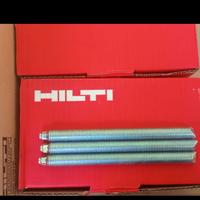 Gambar ANCHOR HILTI HAS-U M20X240 grade 5.8 - M20 dari EL FASTENER STORE undefined 1 Tokopedia