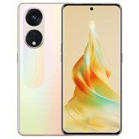 Gambar OPPO Reno8 T 5G OPPO Reno 8T 5G - Sunrise Gold, 8/256GB dari jikalaku undefined 1 Tokopedia