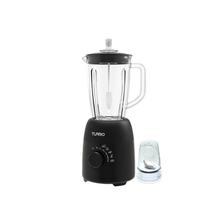 Gambar Turbo Blender Plastik All in One EHM8081 - lavender dari Jualelektronikrumah undefined 1 Tokopedia