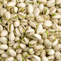 Gambar Kacang Pistachio 500 Gram dari Riezky Store Bandung undefined 3 Tokopedia