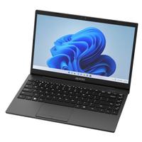 Gambar Axioo Mybook Hype 3 Notebook - i3-1005G1 8GB 256GB SSD fhd ips winpro - no os, 8 gb dari hexxacom undefined 4 Tokopedia