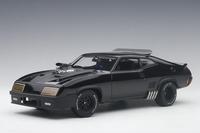 Gambar 1/18 AUTOART FORD XB FALCON TUNED VESION BLACK INTERCEPTOR dari DIECASTRJ undefined 1 Tokopedia
