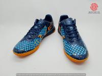 Gambar SEPATU FUTSAL - MILLS TRITON DEISLER  1.1 PRIME IN ORIGINAL 9402356 dari SiongvoFootball undefined 3 Tokopedia