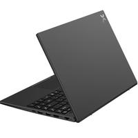 Gambar Axioo Mybook Hype 3 Notebook - i3-1005G1 8GB 256GB SSD fhd ips winpro - no os, 8 gb dari hexxacom undefined 5 Tokopedia