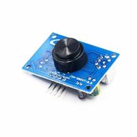 Gambar JSN-SR04T Waterproof Ultrasonic Sensor - JSN-SRO4T dari Alfa Omegas ID undefined 1 Tokopedia