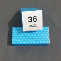 Gambar Novelkeys NK Silk Oblivion Switch dari Viewatch undefined 2 Tokopedia
