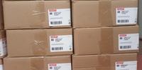 Gambar ANCHOR HILTI HAS-U M20X240 grade 5.8 - M20 dari EL FASTENER STORE undefined 5 Tokopedia
