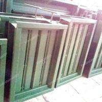 Gambar Pesanan Volume Damper 80x40 Dumper Ducting dari Yudiratama VAC undefined 1 Tokopedia