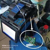 Gambar service splicer dan otdr/service semua merk splicer dan otdr. dari AFIN FO undefined 5 Tokopedia