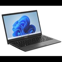 Gambar Axioo Mybook Hype 3 Notebook - i3-1005G1 8GB 256GB SSD fhd ips winpro - no os, 8 gb dari hexxacom undefined 3 Tokopedia