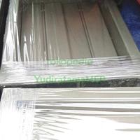 Gambar Pesanan Volume Damper 80x40 Dumper Ducting dari Yudiratama VAC undefined 5 Tokopedia