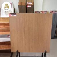 Gambar Granit Motif Kayu 80x80 Wood Matt / Granite Keramik Lantai dari the jaya granit undefined 1 Tokopedia