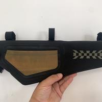 Gambar frame bag apidura maap preloved mulus dari Toko Hobi Jkt undefined 1 Tokopedia