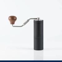 Gambar 1Zpresso Coffee Grinder X-Ultra Manual Coffee Grinder - Midnight Black dari Msj Home Store undefined 2 Tokopedia
