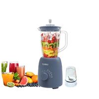 Gambar Turbo Blender Plastik All in One EHM8081 - lavender dari Jualelektronikrumah undefined 2 Tokopedia