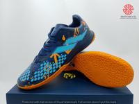 Gambar SEPATU FUTSAL - MILLS TRITON DEISLER  1.1 PRIME IN ORIGINAL 9402356 dari SiongvoFootball undefined 2 Tokopedia